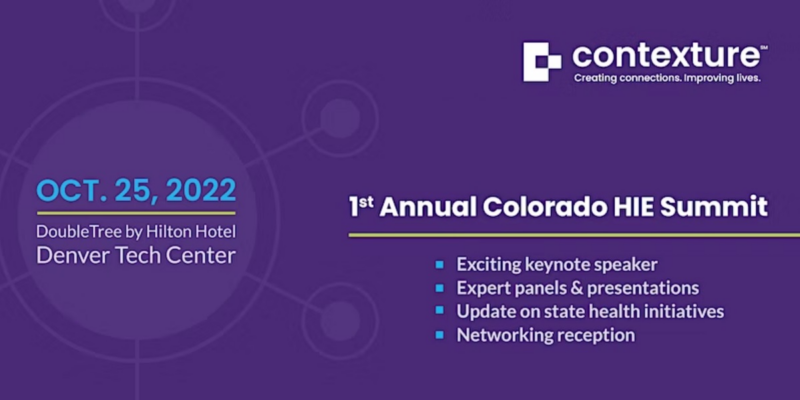 1st-annual-colorado-hie-summit-contexture