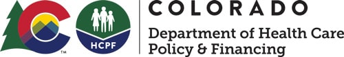 Colorado-HCPF-Logo Colorado-HCPF-Logo