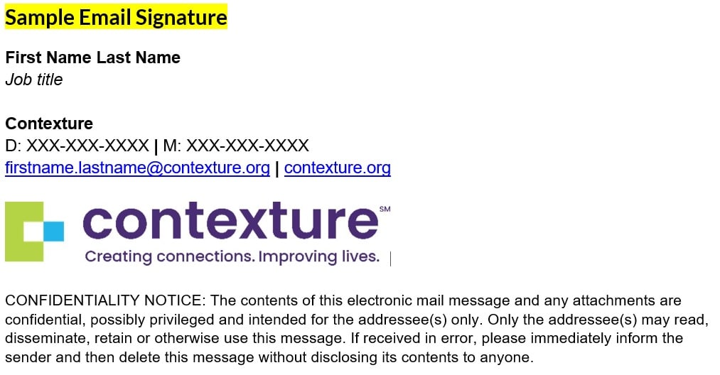 email_signature_08152022