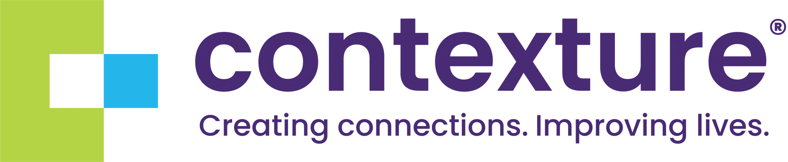 Contexture Logo