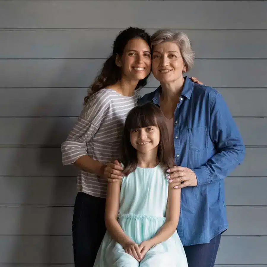 3-generation-family