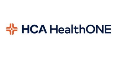 HCA healthOne