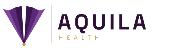 Aquila Logo web