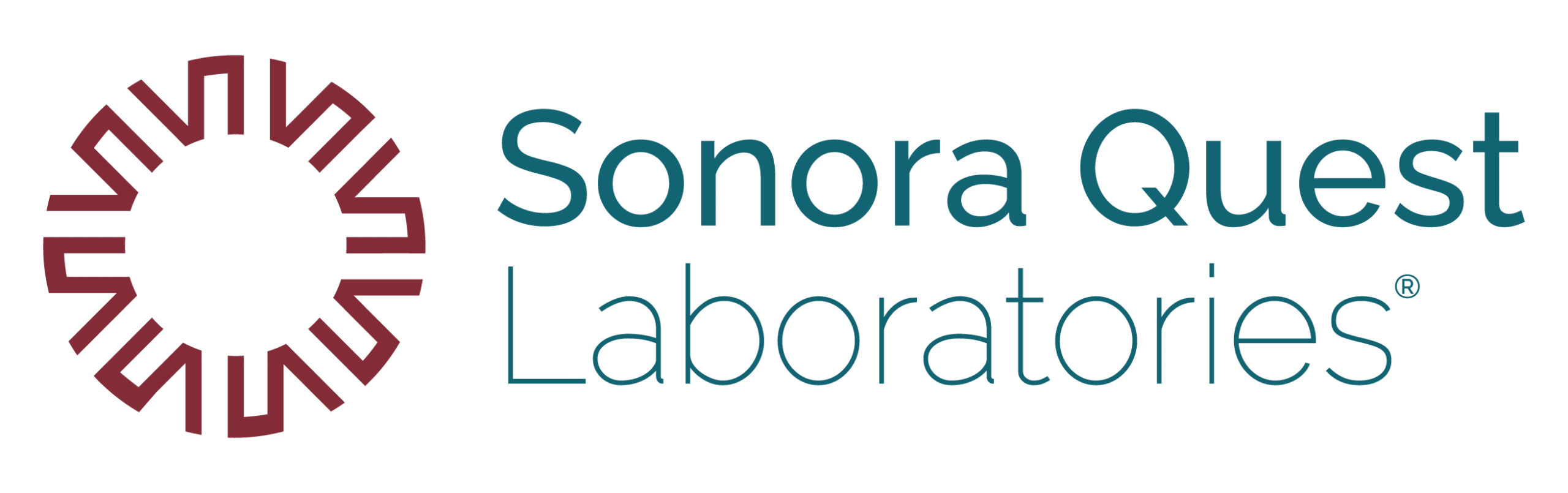 Sonora Quest Laboratories logo 2_2026 Summit